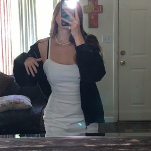 Meet your Posher, Layla